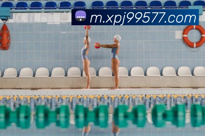 多媒体互动体验