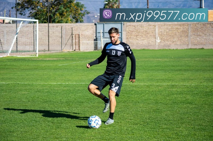 新葡京娱乐APP 高清赛事图